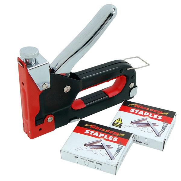 neilsen-staple-gun-ct1609