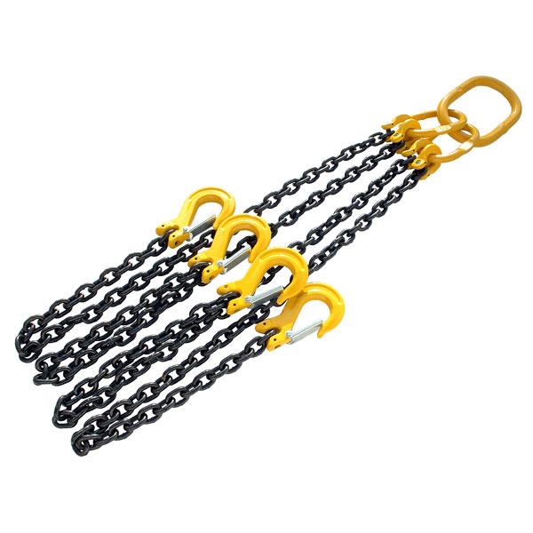 neilsen-chain-sling-ct2065