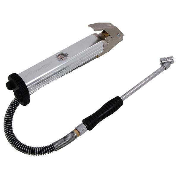 Neilsen-Air-Tyre-Inflator-With-Gauge-(Forecourt-Type)-CT2309