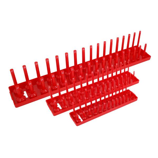 neilsen-tool-tray-rack-set-ct2621