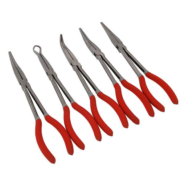 neilsen-pliers-ct3007