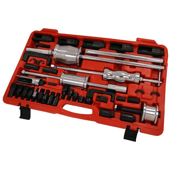 Nielsen Injector Tools Neilsen CT3507 Master Injector Extractor – Toolshouse.co.uk