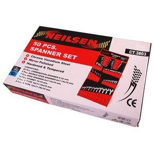 neilsen-spanner-wrench-ct3803