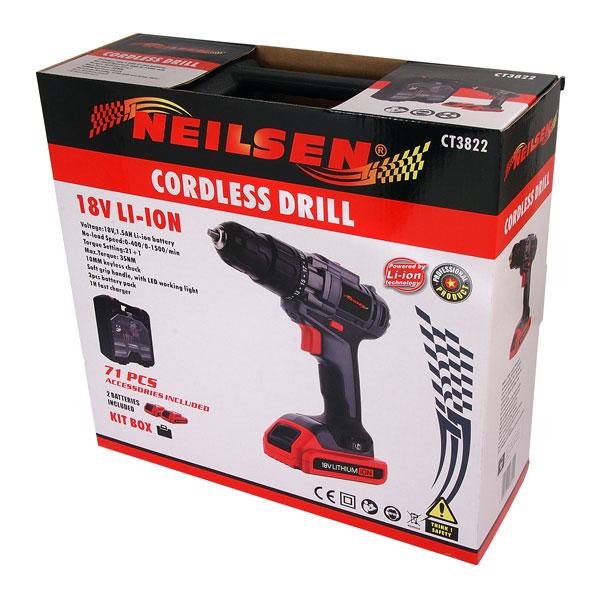 neilsen-cordless-drill-ct3822