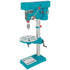 neilsen-bench-drill-ct3824