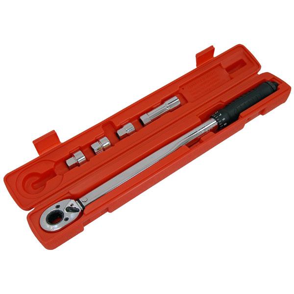 neilsen-torque-wrench-ct3949