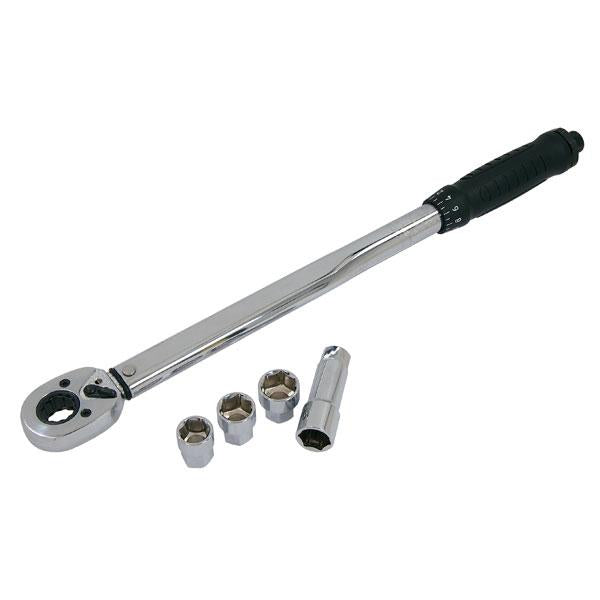 neilsen-torque-wrench-ct3949