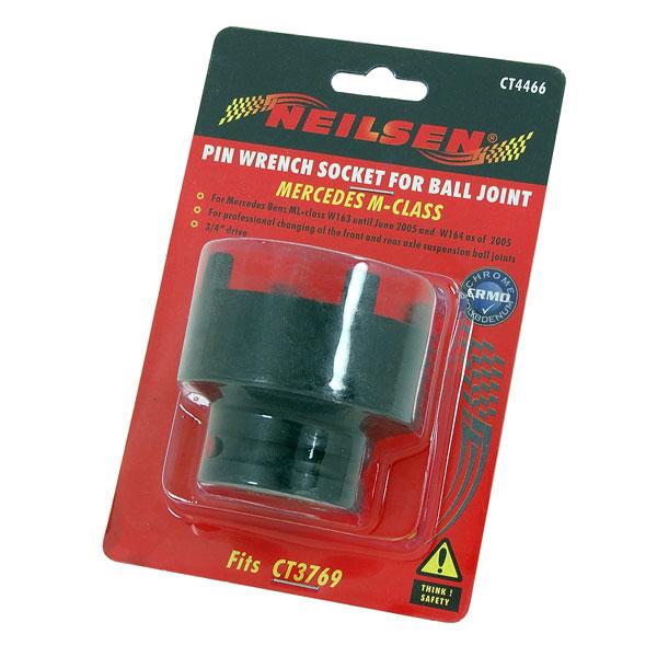 neilsen-wrench-socket-ct4466