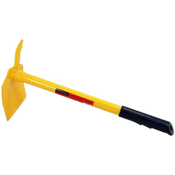 neilsen-other-garden-tools-ct4943