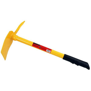 neilsen-other-garden-tools-ct4943