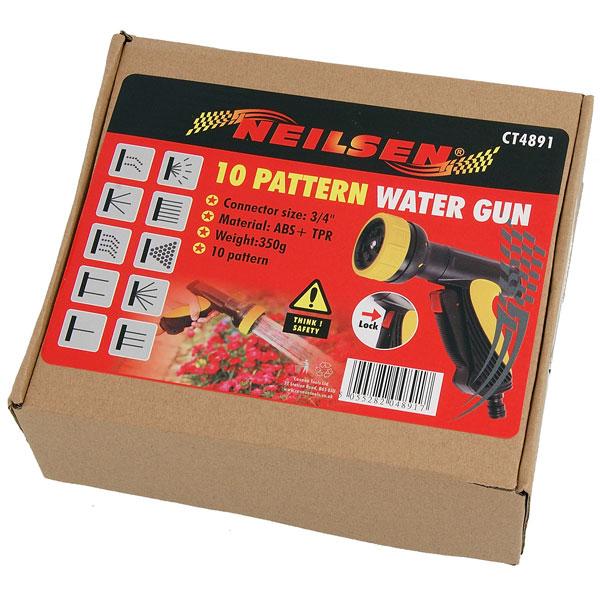 neilsen-water-gun-ct4891