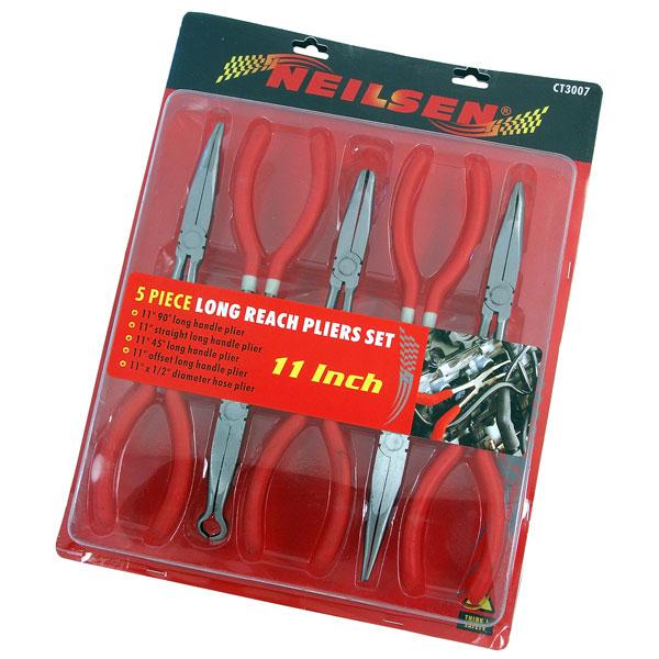 neilsen-pliers-ct3007