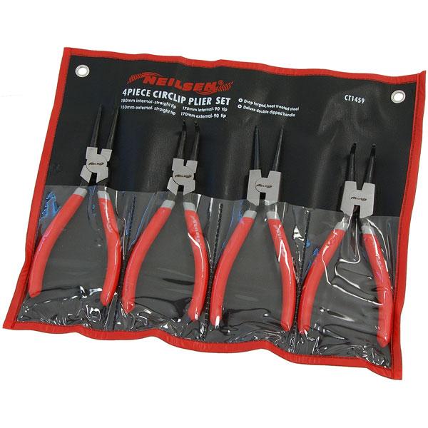 neilsen-pliers-ct1459