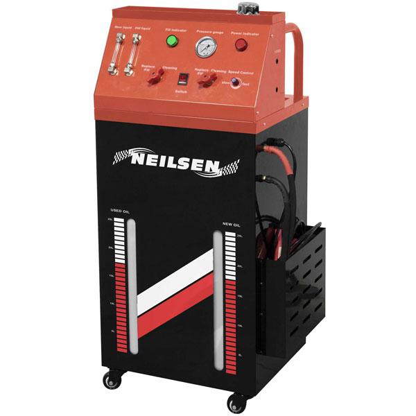 neilsen-mechanic-engineer-ct2389