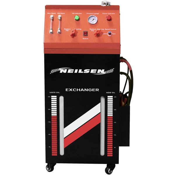 neilsen-mechanic-engineer-ct2389