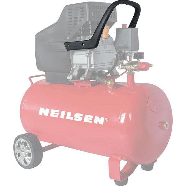 neilsen-air-compressor-ct1619