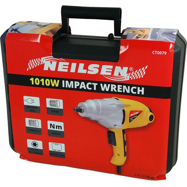 neilsen-impact-wrench-ct0079