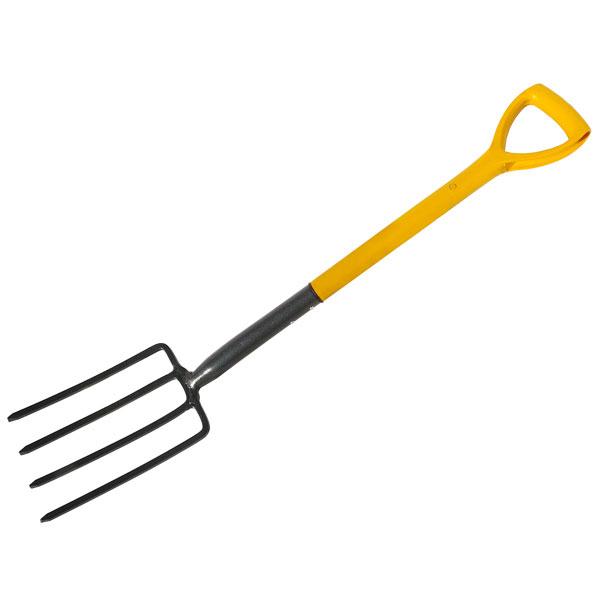 neilsen-garden-fork-ct0163