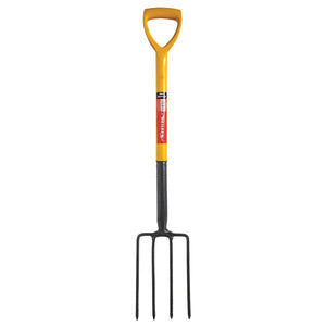 neilsen-garden-fork-ct0163