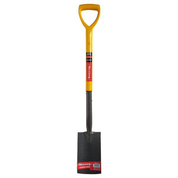 neilsen-shovel-spade-ct0164