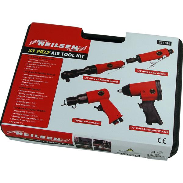 neilsen-air-tool-kit-ct1091