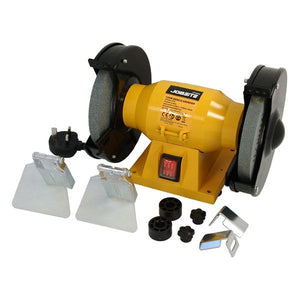 neilsen-grinder-ct3096