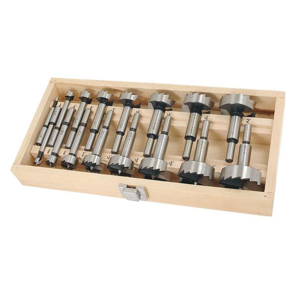 neilsen-drill-bits-ct0290