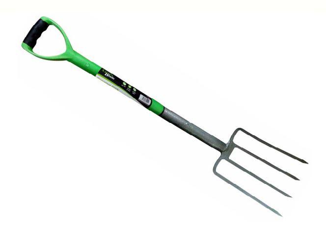 Green-Blade-Green-Blade-Digging-Fork-GF100