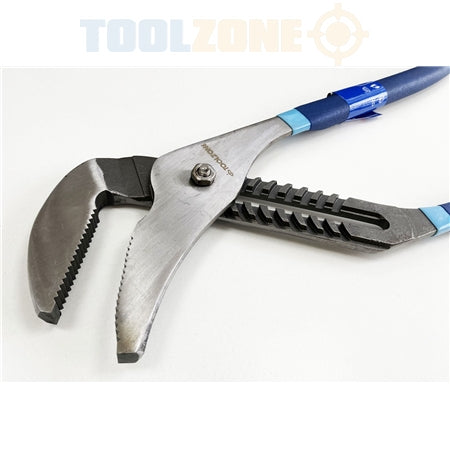 Toolzone-Toolzone-20"-Groove-Joint-Water-Pump-Plier-KDPPL325