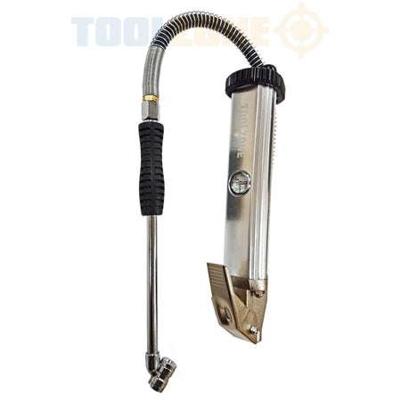 Toolzone-Toolzone-Forecourt-Car-Tyre-Inflator-KDPAT103