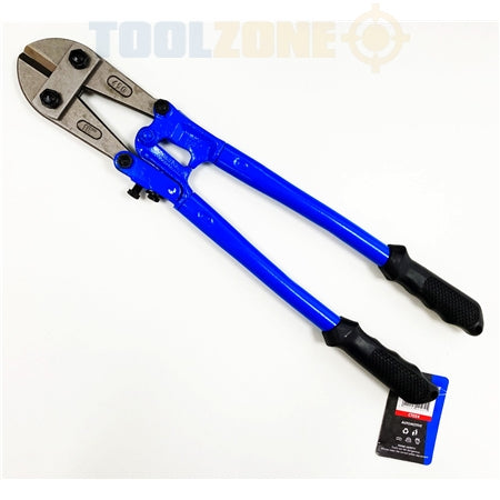 Toolzone-Toolzone-Heavy-Duty-18"(450Mm)-Bolt-Cropper-/-Cutter--CT024