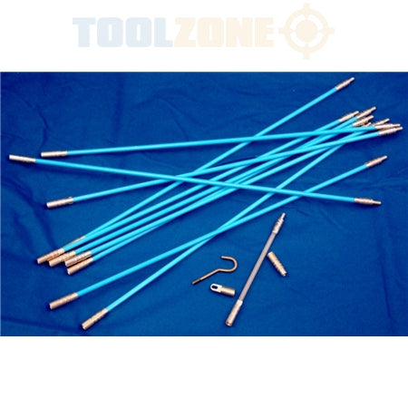Toolzone-Toolzone-Cable-Access-Threading-Kits-for-Cavities-etc---3.3m---330mm-KDPEL111