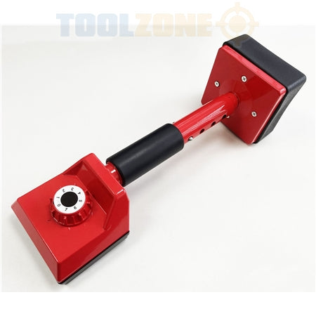 Toolzone-Toolzone-Carpet-Fitting-Knee-Kicker-Stretcher-Installer-[Misc.]-KDPKK001