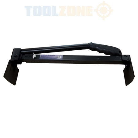 Toolzone-Toolzone-Adjustable-Brick-Tongs-/-Brick-/-Block-Lifter-400mm-to-670mm-6-11-brick-holder-KDPBL169