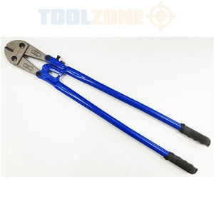Toolzone-Toolzone-Heavy-Duty-36"-900Mm-Bolt-Cropper-/-Cutter--KDPCT026