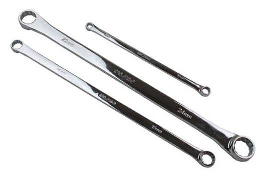 US PRO Tools | US PRO hand tools | Quality hand Tools – Toolshouse.co.uk